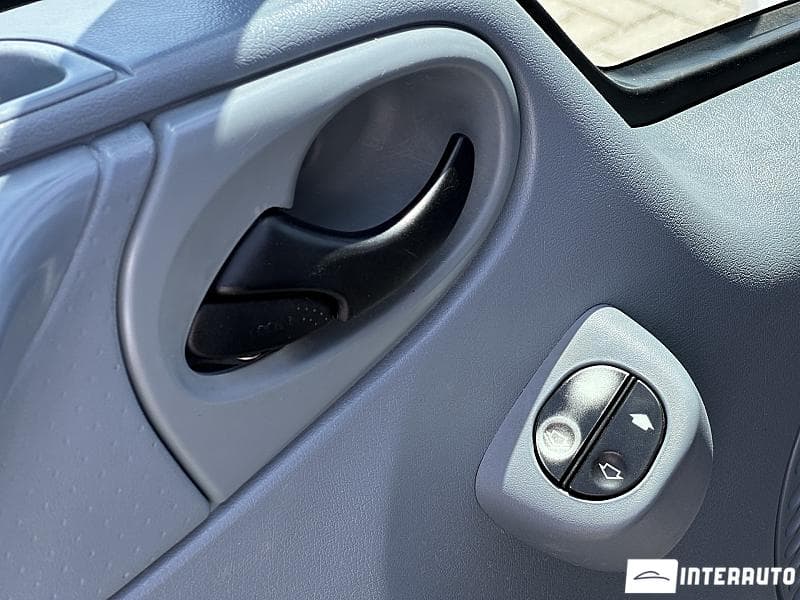 Ford Transit 2012 — Миниатюра 17
