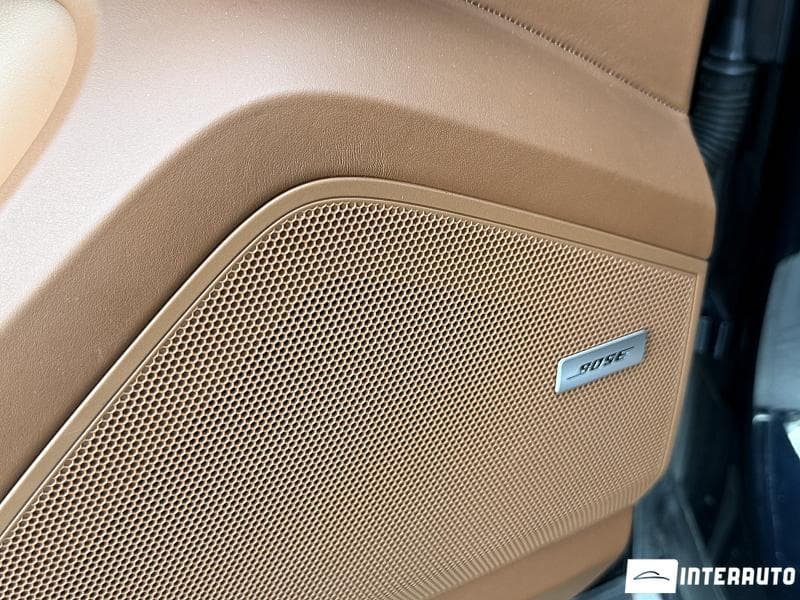 Porsche Cayenne E-Hybrid 2019 — Миниатюра 23