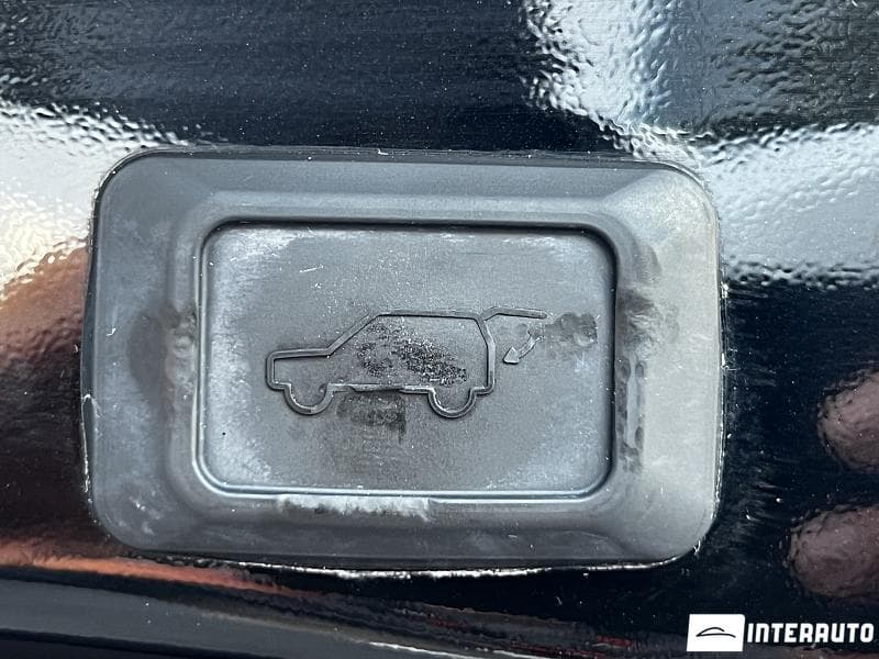 Toyota Rav-4 2019 — Миниатюра 16