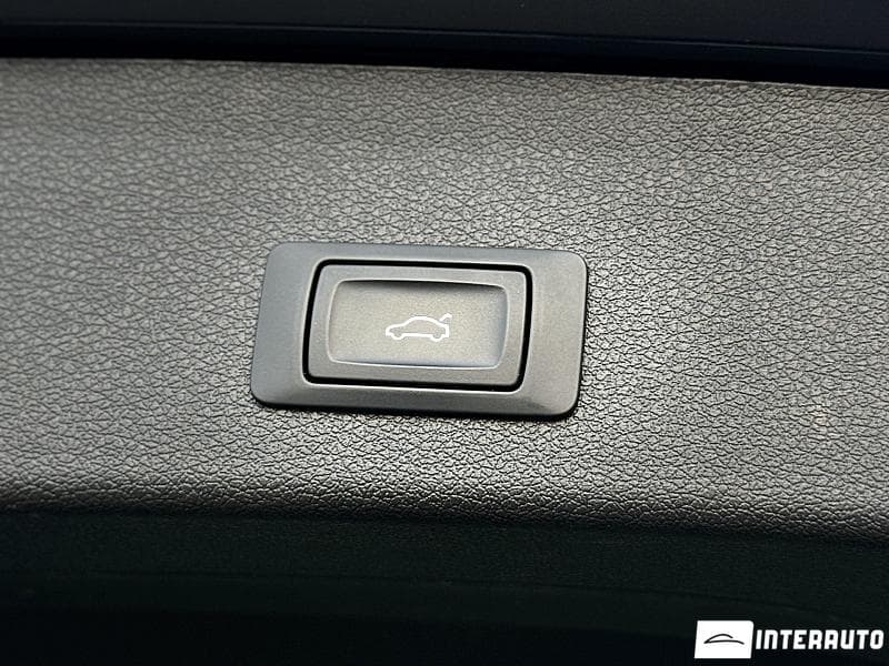 Audi Q5 2015 — Миниатюра 20
