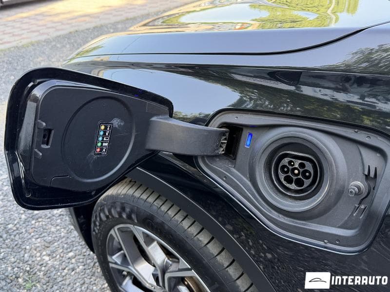 BMW X1 2.5e 2020 — Миниатюра 21