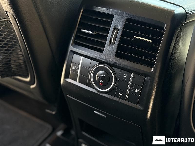 Mercedes GLE 250 2017 — Миниатюра 17