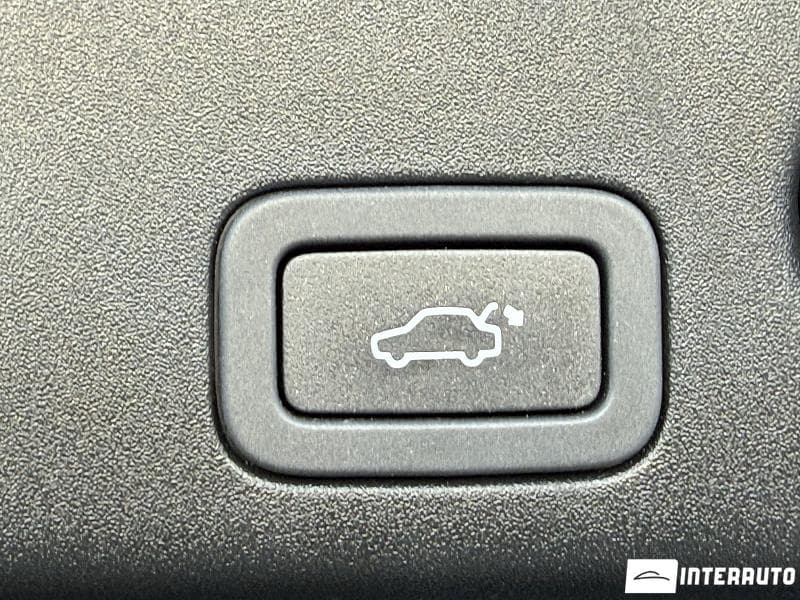 Jaguar XJ 2016 — Миниатюра 21