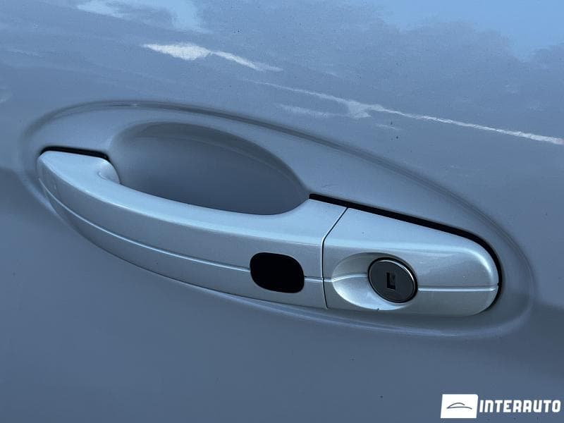 Ford C-MAX 2012 — Миниатюра 18