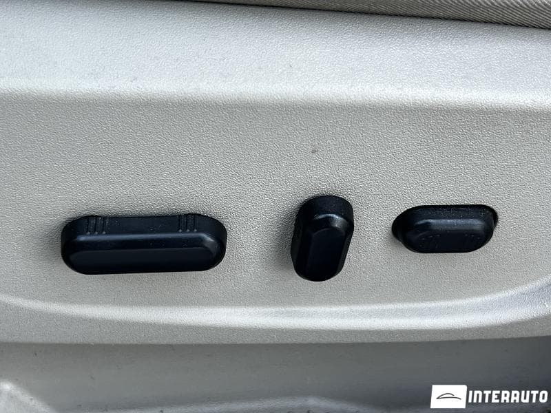Ford C-MAX 2012 — Миниатюра 15