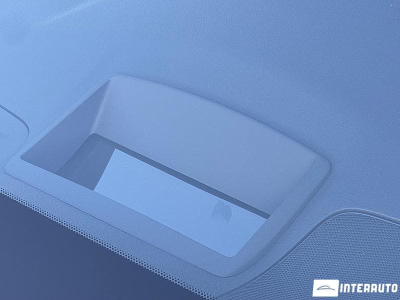 Toyota Camry 2022 — Миниатюра 24
