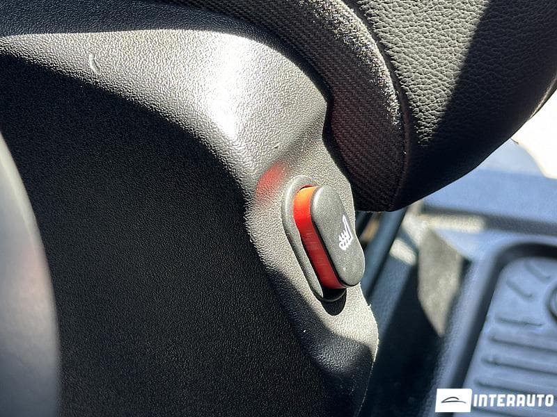 Ford Transit 2015 — Миниатюра 19