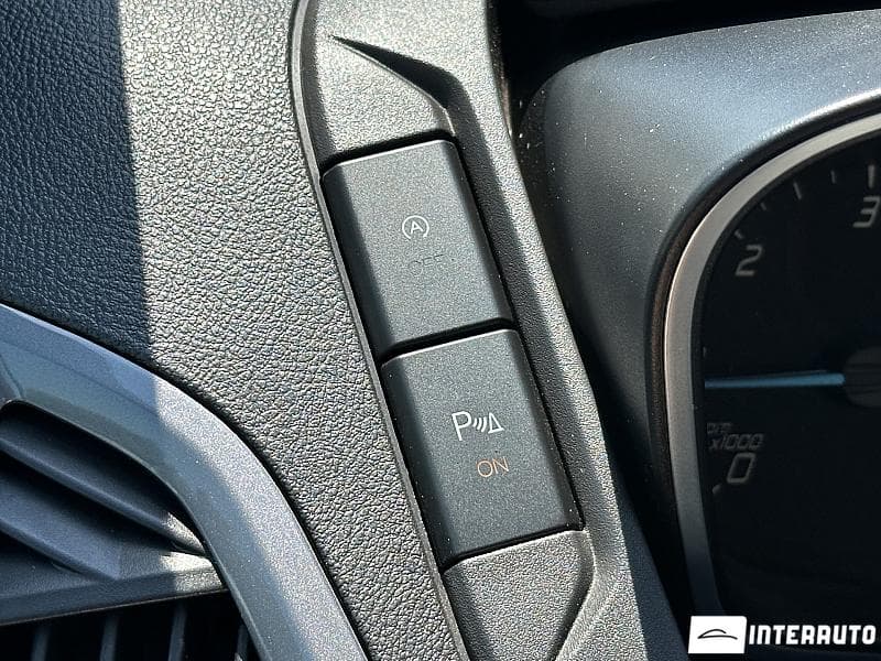 Ford Transit 2015 — Миниатюра 9
