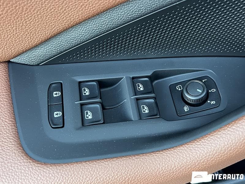Skoda Superb 2025 — Миниатюра 17