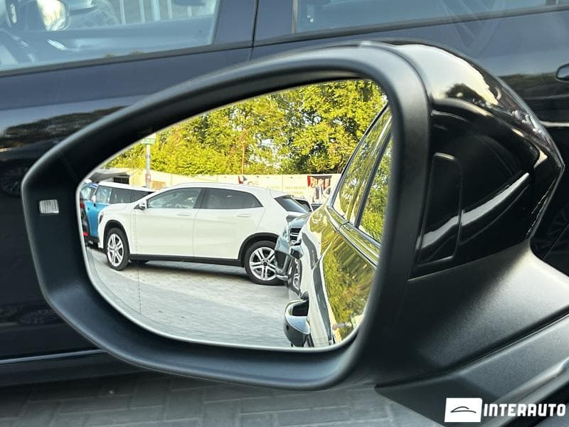 Skoda Superb 2025 — Миниатюра 20