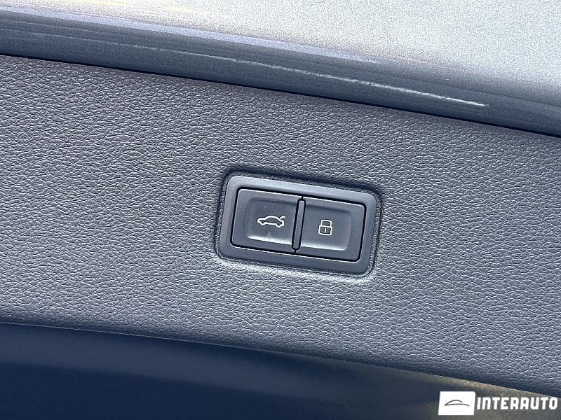 Audi Q7 2017 — Миниатюра 26