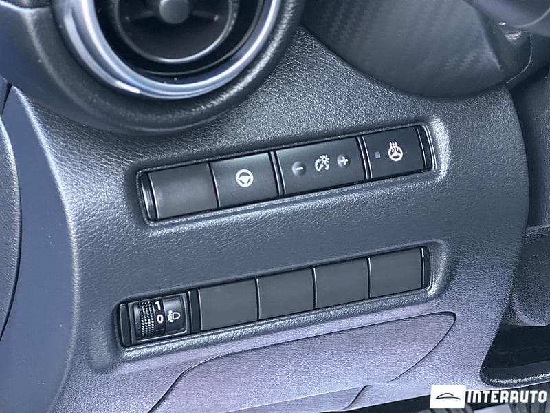 Nissan Juke 2023 — Миниатюра 19