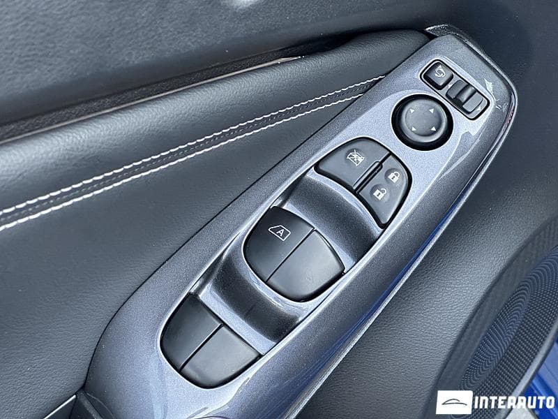 Nissan Juke 2023 — Миниатюра 18