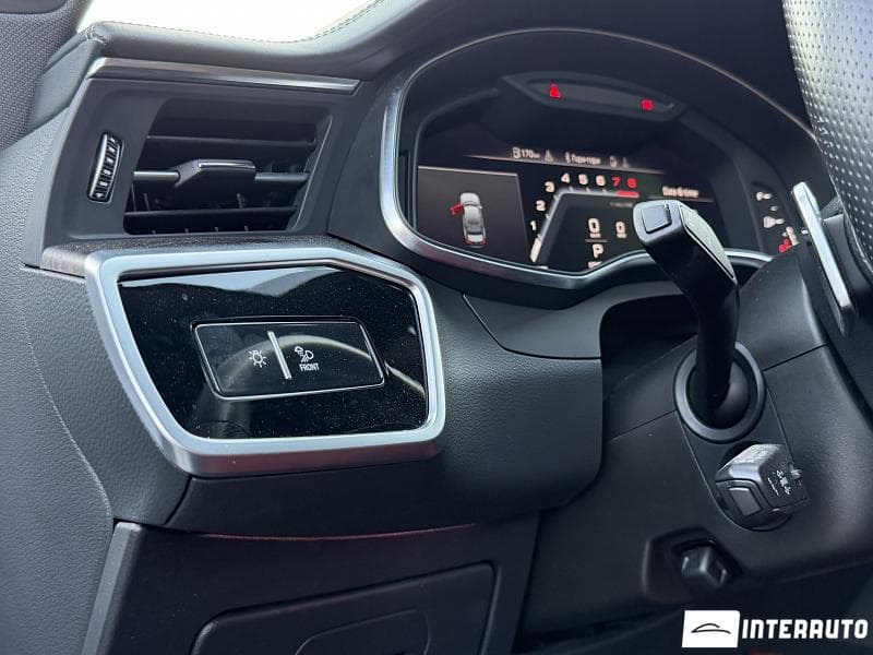 Audi S6 2020 — Миниатюра 10