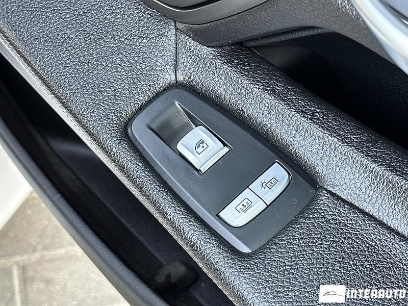 BMW 740 2021 — Миниатюра 22