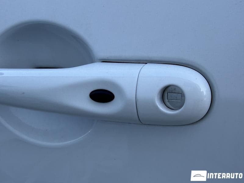 Renault Grand Scenic 2012 — Миниатюра 5