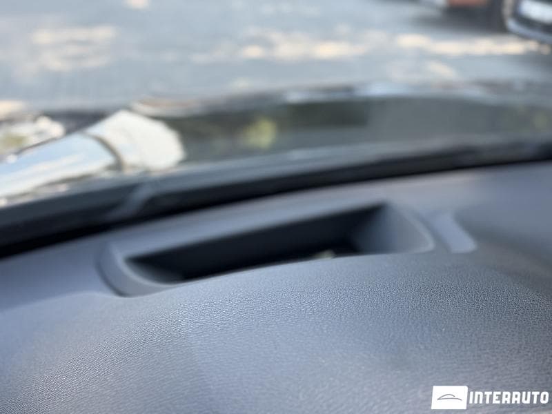 BMW X5 4.0e 2016 — Миниатюра 14