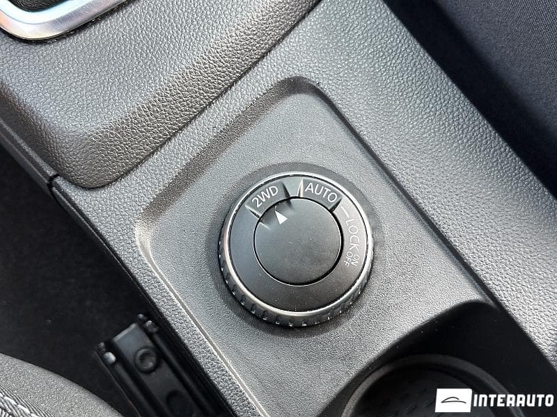 Dacia Duster 2021 — Миниатюра 12