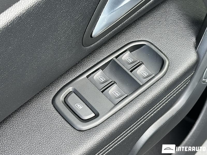 Dacia Duster 2021 — Миниатюра 18