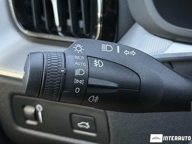 Volvo XC 60 2021 — Миниатюра 12
