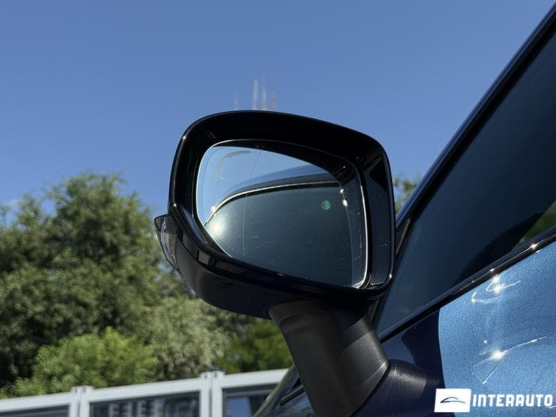 Volvo XC 60 2021 — Миниатюра 5