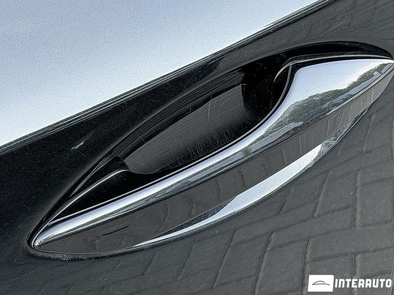 Lexus NX 300 2018 — Миниатюра 19