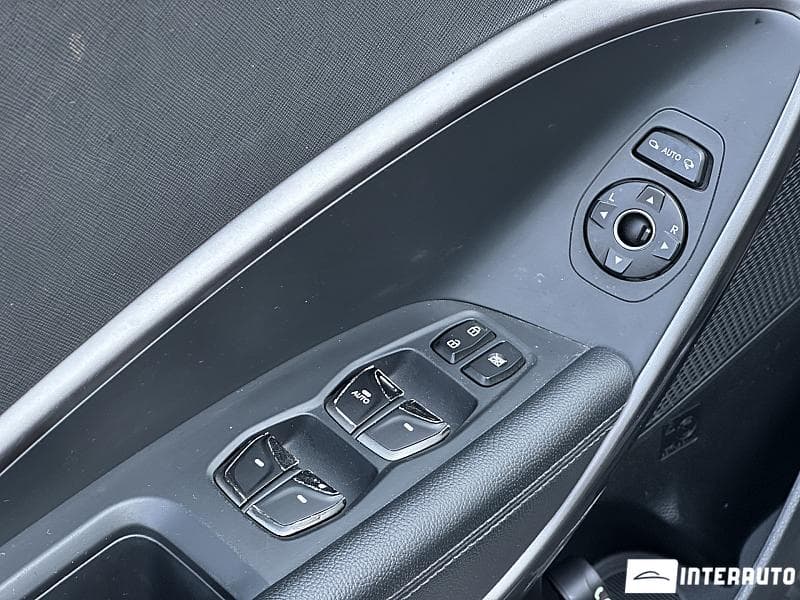 Hyundai Santa Fe 2016 — Миниатюра 18