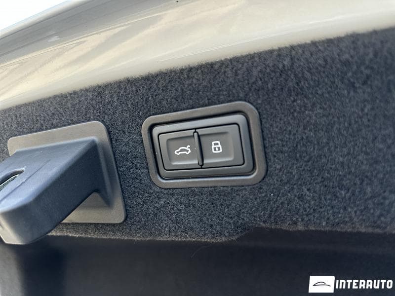 Audi A8 2019 — Миниатюра 26