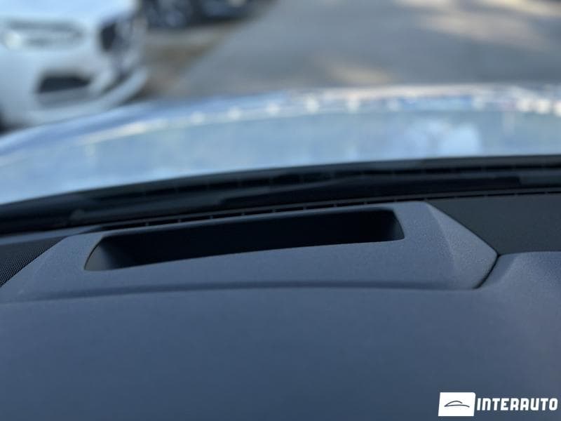 Audi A8 2019 — Миниатюра 12