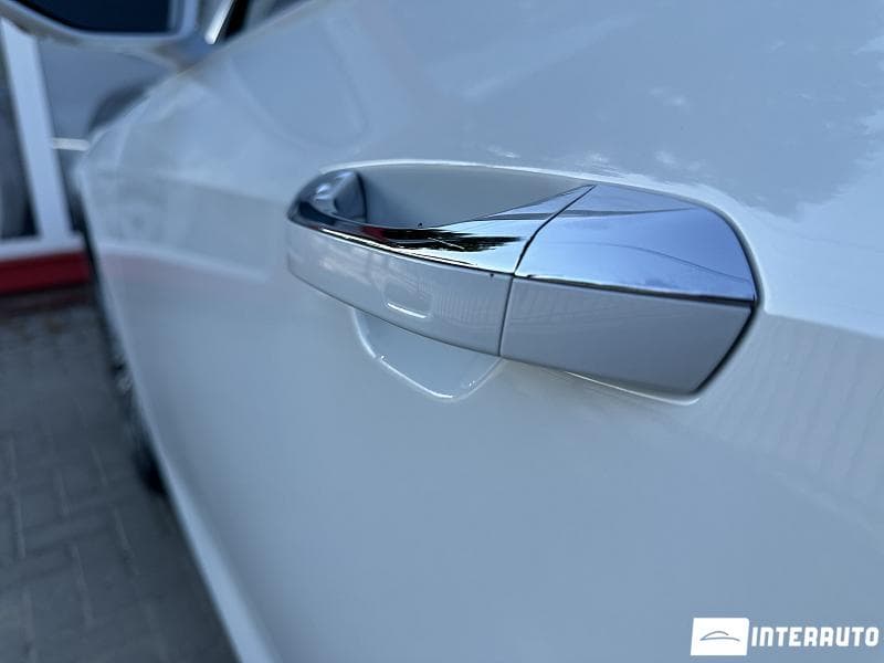 Audi A8 2019 — Миниатюра 6