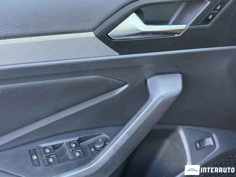 Volkswagen Jetta 2019 — Миниатюра 8