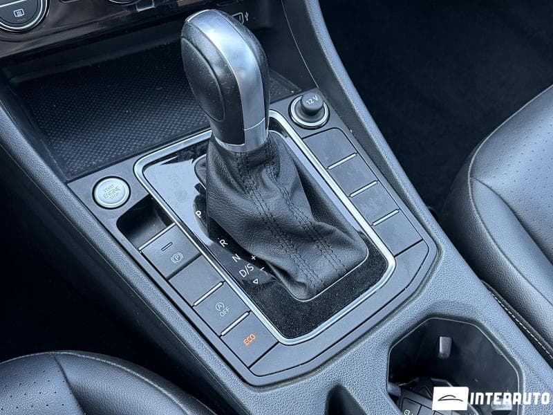 Volkswagen Jetta 2019 — Миниатюра 15