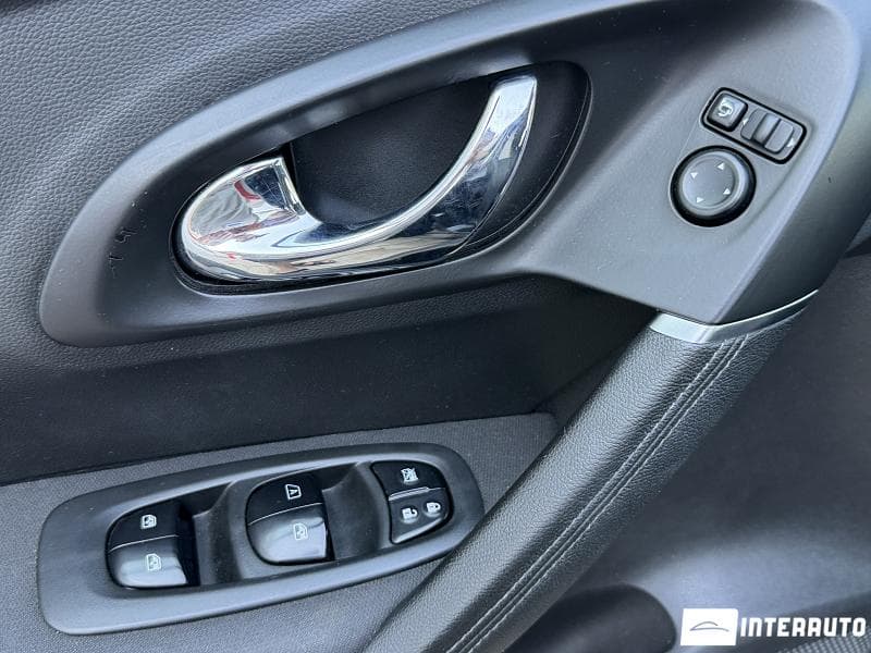 Renault Kadjar 2016 — Миниатюра 7
