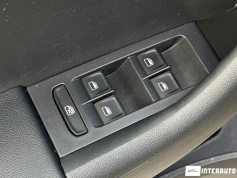 Skoda Rapid 2014 — Миниатюра 17