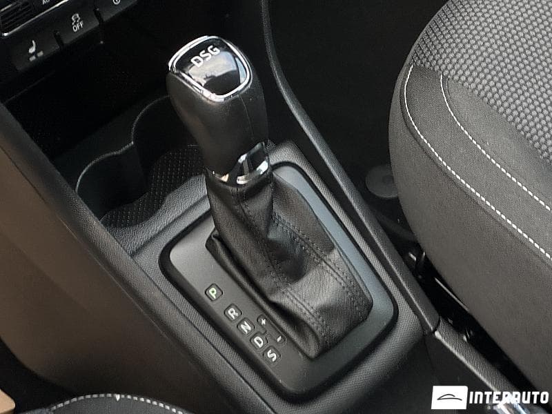 Skoda Rapid 2014 — Миниатюра 12