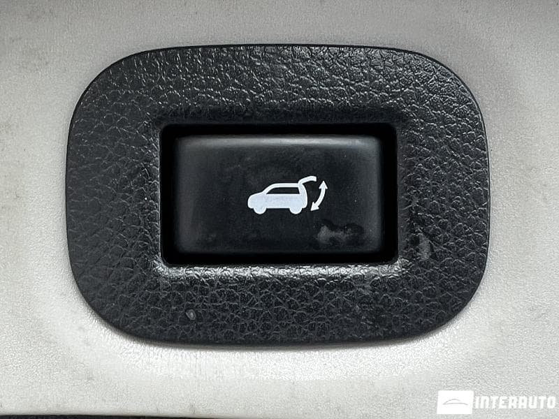 Nissan X-Trail 2016 — Миниатюра 15