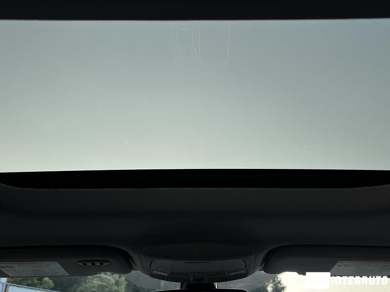 Ford Fusion 2016 — Миниатюра 20