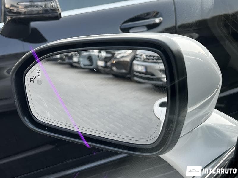 Ford Fusion 2016 — Миниатюра 19