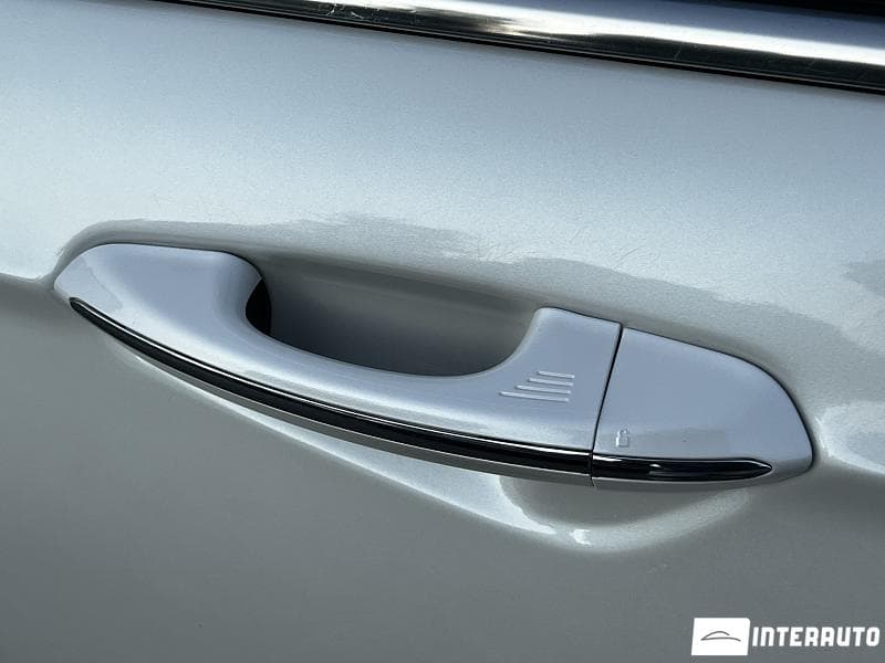 Ford Fusion 2016 — Миниатюра 21