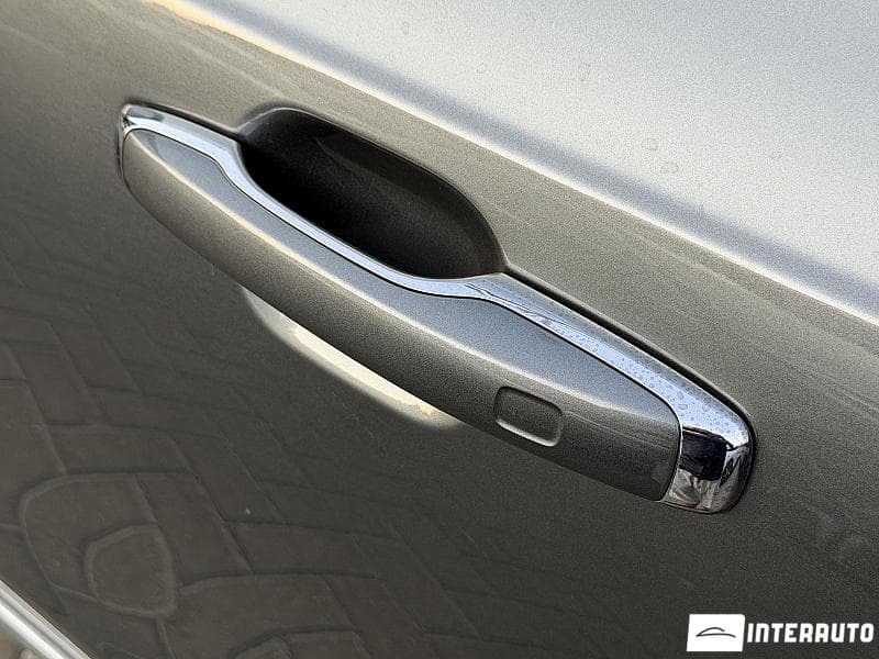 Volvo XC 90 2016 — Миниатюра 6