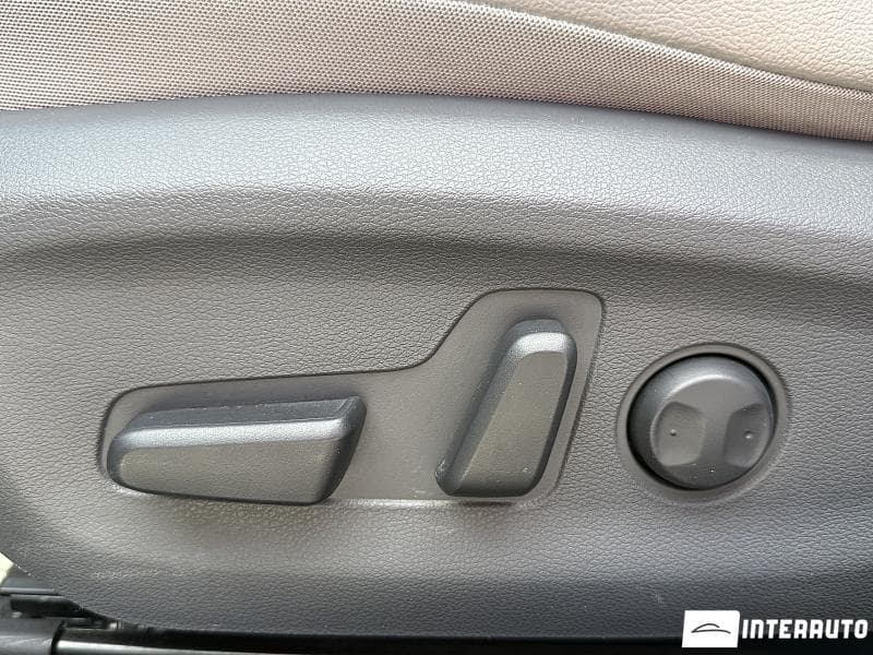 Hyundai Ioniq 2018 — Миниатюра 21