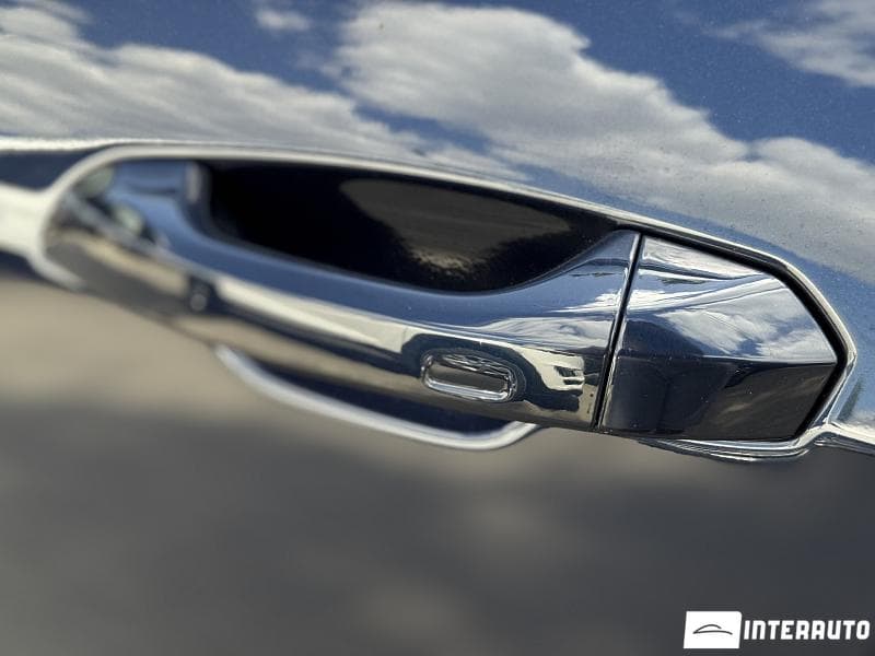 Audi A6 2019 — Миниатюра 21