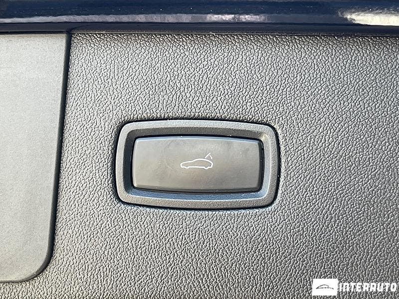 Porsche Cayenne S 2019 — Миниатюра 21
