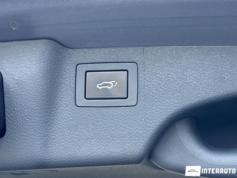 Hyundai Santa Fe 2018 — Миниатюра 23