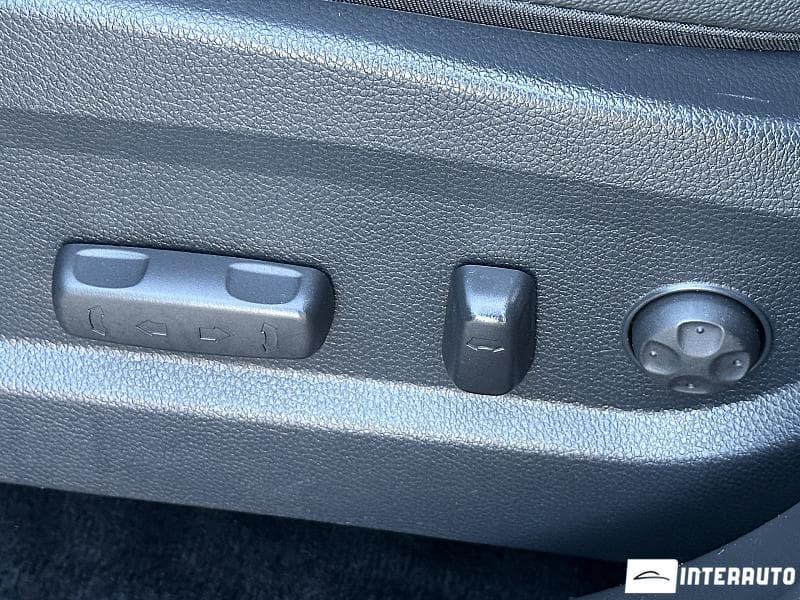 Hyundai Santa Fe 2018 — Миниатюра 21