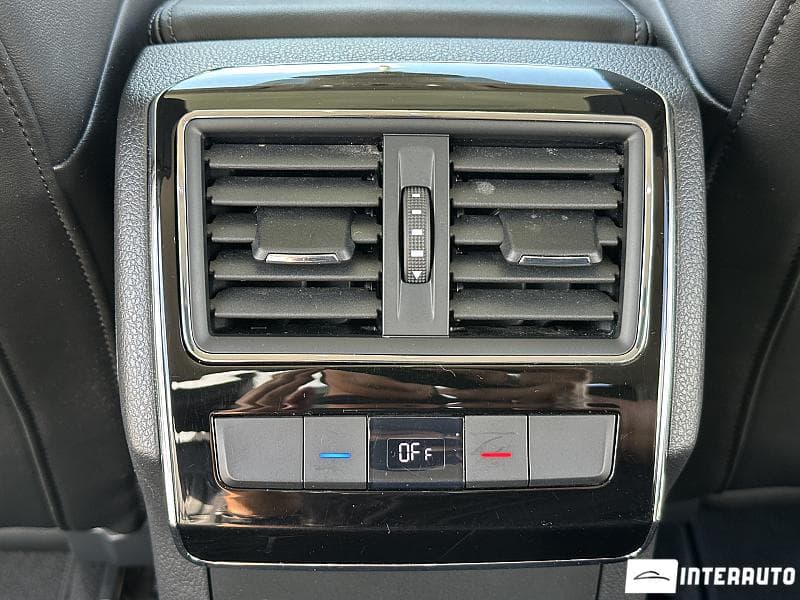 Skoda Superb 2021 — Миниатюра 23