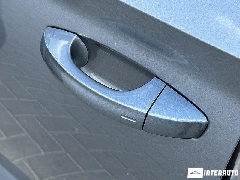 Skoda Superb 2021 — Миниатюра 18