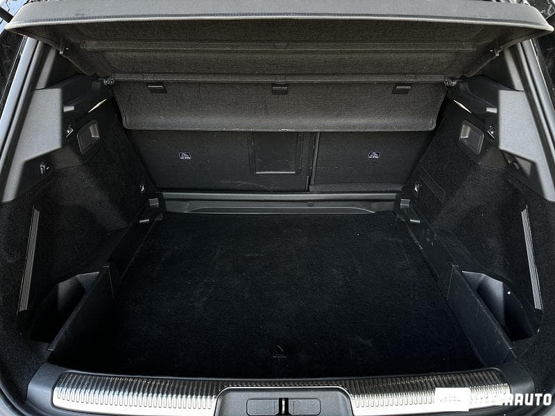 Citroen DS7 2023 — Миниатюра 18