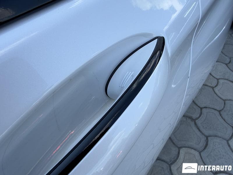 BMW 740 2022 — Миниатюра 6