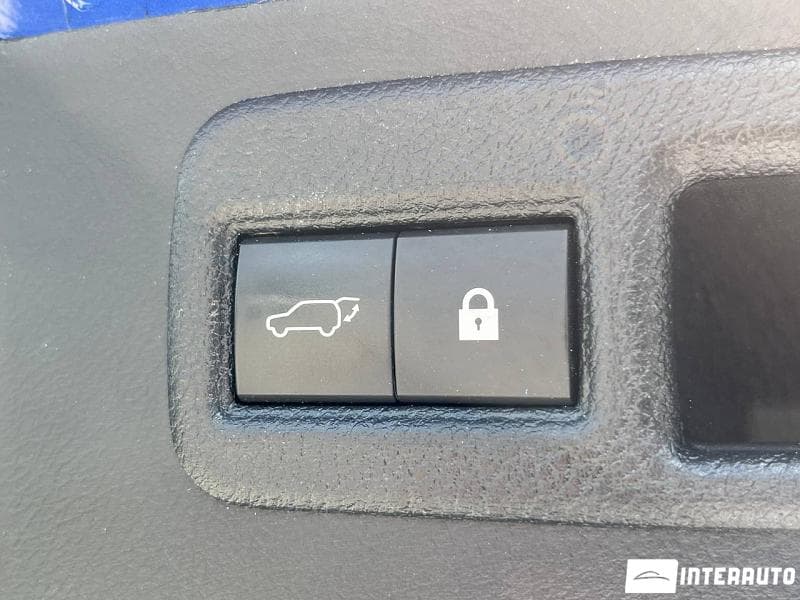 Lexus NX 300 2018 — Миниатюра 22
